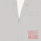 Various Artists Vinyl Naive Melodies
