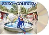 Cmat CD Euro-country