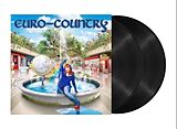 CMAT Vinyl Euro-country