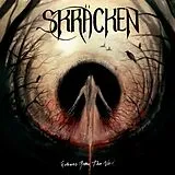Skräcken Vinyl Echoes From The Void