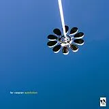 Far Caspian Vinyl Autofiction