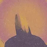 Hanry Vinyl What Came From Silence