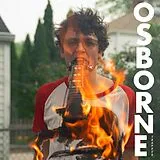 Trapper Schoepp CD Osborne
