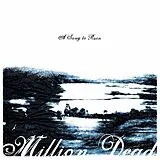 Million Dead Vinyl A Song To Ruin (pink Vinyl)