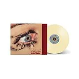 Black Honey Vinyl Soak