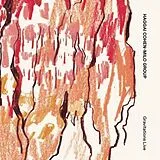 Haggai Cohen-Milo CD Gravitations
