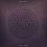 Psychonaut Vinyl World Maker