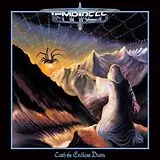Temptress Vinyl Catch The Endless Dawn
