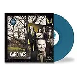 Cardiacs Vinyl On Land And In The Sea