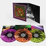 King Gizzard And The Lizard Wizard Vinyl King Gizzard - Live In Miami '24