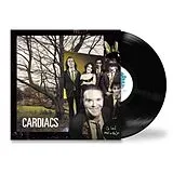 Cardiacs Vinyl On Land And In The Sea