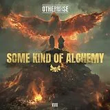 Otherwise Vinyl Some Kind Of Alchemy