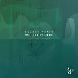 Snarky Puppy Vinyl We Like It Here (remixed + Remastered + Reimagined