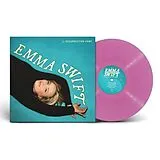Swift,Emma Vinyl The Resurrection Game (lavender Vinyl)