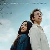 Erdenebaatar Shuteen, kugelmann Nils Vinyl Under The Same Stars