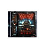 PeelingFlesh CD Pf Radio 2