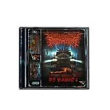 PeelingFlesh CD Pf Radio 2