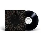 Rome Streetz Vinyl Trainspotting