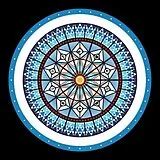 Frank Turner CD Show 3000