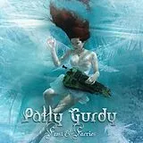 Patty Gurdy CD Frost & Faeries