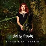 Patty Gurdy CD Shapes & Patterns