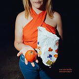 KARL DIE GROßE CD Aufgehoben