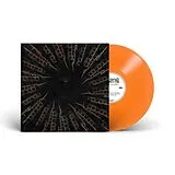 Rome Streetz Vinyl Trainspotting (orange Vinyl)