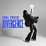 Phoebe,Anna Vinyl Divergence (brilliant White Vinyl)
