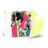 Cut Copy Vinyl Moments (deluxe)