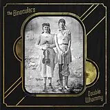 Binoculars CD Double Whammy