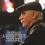 Jim Kweskin CD A Songster'S Journey