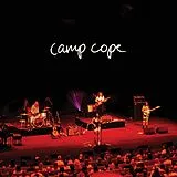 Camp Cope Vinyl The Final Show - Live At Sydney Opera House (col.