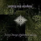 Wicca Phase Springs Eternal Vinyl Mossy Oak Shadow (mossy Shadow Vinyl)