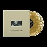 Citizen Vinyl Everybody Is Going To Heaven -10 Year Anniversary-