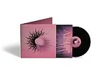 AFI Vinyl Silver Bleeds The Black Sun...