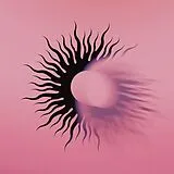 Afi CD Silver Bleeds The Black Sun...