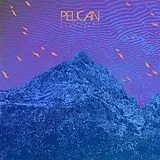 Pelican Vinyl Flickering Resonance (ltd. Blue Marble Vinyl)