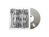 GUV Vinyl Warmer Than Gold (silver Nugget Vinyl,Indies Only