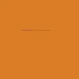 Basement Vinyl Colourmeinkindness (deluxe Edition Black Vinyl)