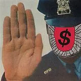 Angel Du$t CD Cold 2 The Touch