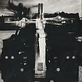 Portrayal of Guilt CD ...beginning Of The End