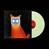 Basement Vinyl Wired (coke Bottle Clear Vinyl)