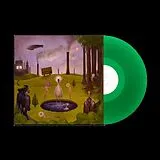 Lowertown Vinyl Ugly Duckling Union (emerald Green Vinyl)