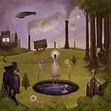 Lowertown CD Ugly Duckling Union