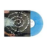 Fiddlehead Maxi Single (analog) Baby I Ll Change Ep (wonderland Blue Vinyl,Indies