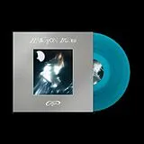 Citizen Vinyl Halcyon Blues (sea Glass Vinyl)
