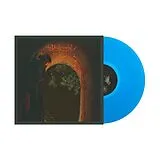 Sadurn Vinyl The Underworld (cosmic Blue Transparent Vinyl)