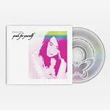 Imogen Heap CD Speak For Yourself