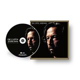 Eric Clapton CD Journeyman: Deluxe Edition