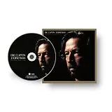 Eric Clapton CD Journeyman: Deluxe Edition